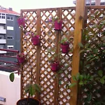 Garden Music Apartment *