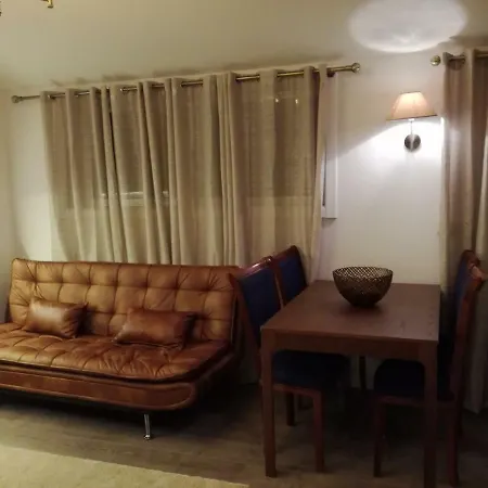 Garden Music * Oporto