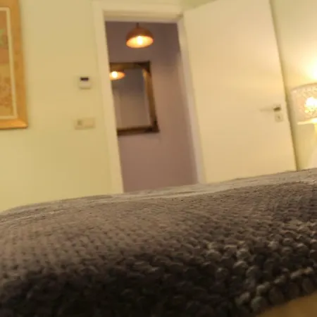 公寓 Garden Music 波尔图