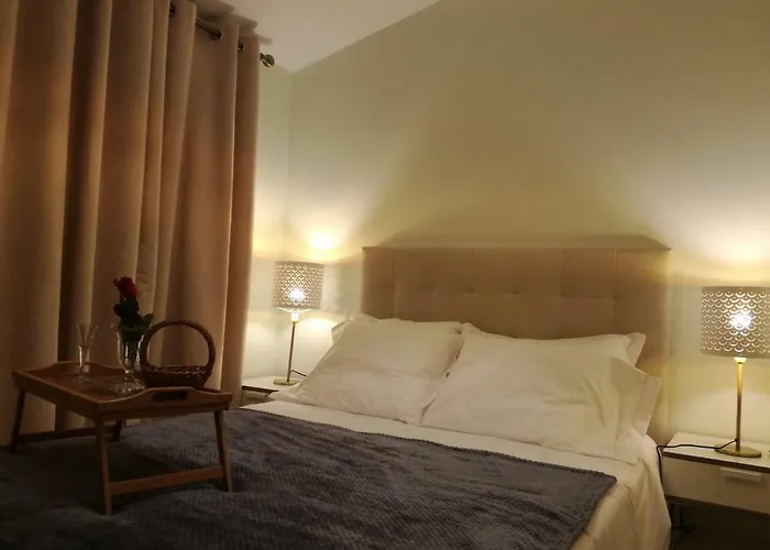 Garden Music * Oporto