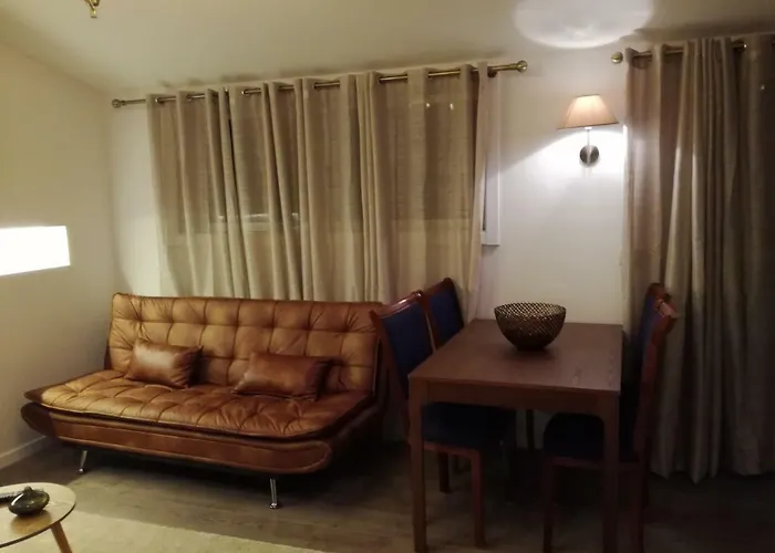 Garden Music * Oporto