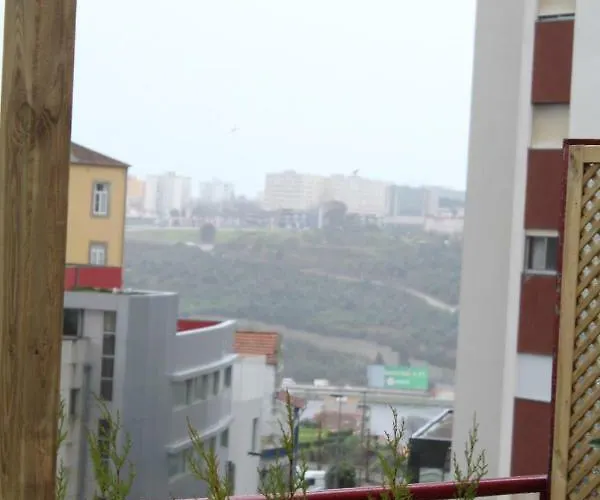 Apartmán Garden Music