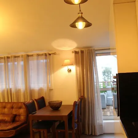 Daire Garden Music *