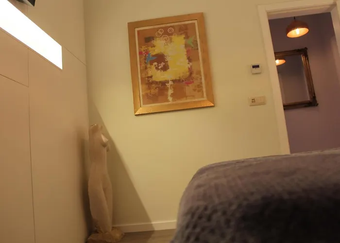 Garden Music بورتو