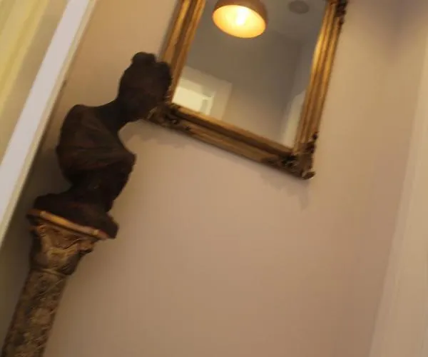 Garden Music بورتو