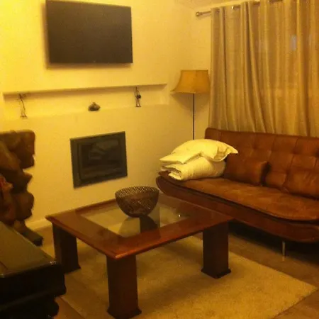 Garden Music Appartamento