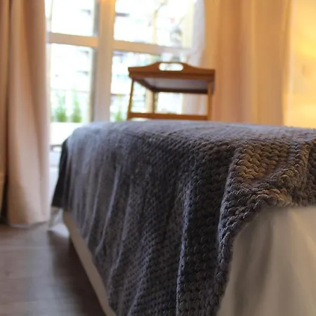 Garden Music * Oporto