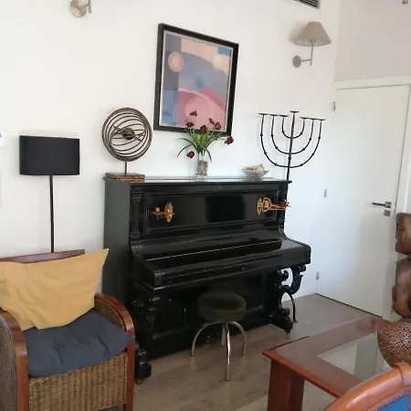 Garden Music * Oporto