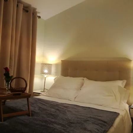 Garden Music * Oporto